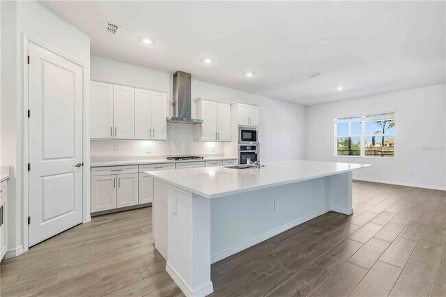 Building Photo - 5420 Lightning Whelk Ln