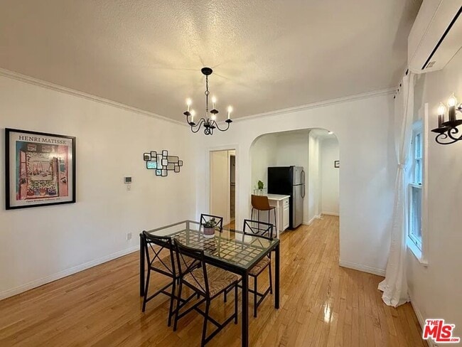 Building Photo - 1123 15th St