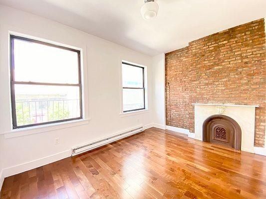 Building Photo - 1 bedroom in New York NY 10035