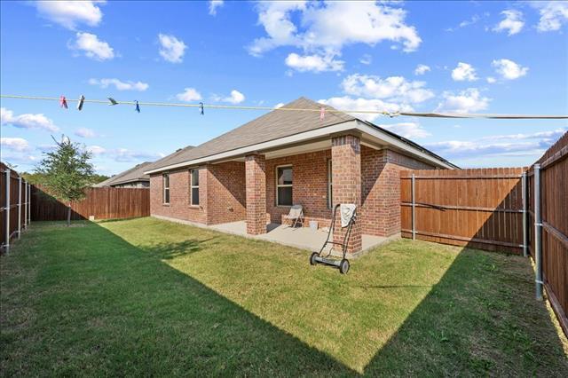 Building Photo - 217 Redbarn Ln