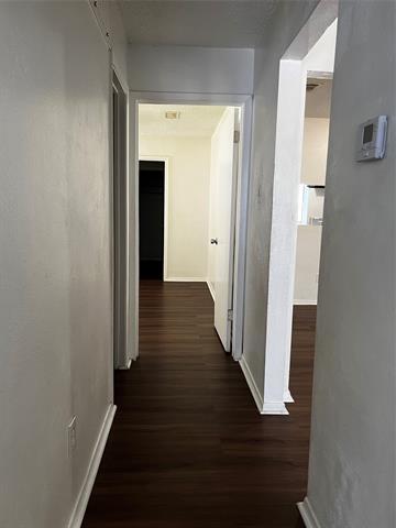 Building Photo - 319 Ware Dr