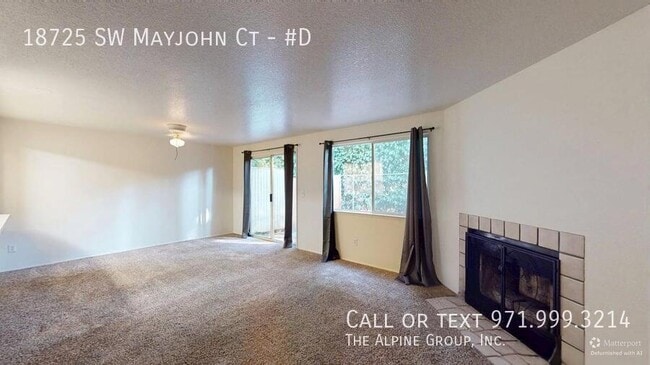 Building Photo - 18725 SW Mayjohn Ct