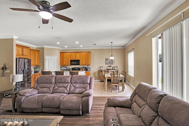 Building Photo - 778 Sunny Stroll Dr