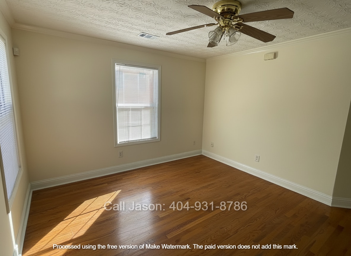 Building Photo - 250 Stafford St NW