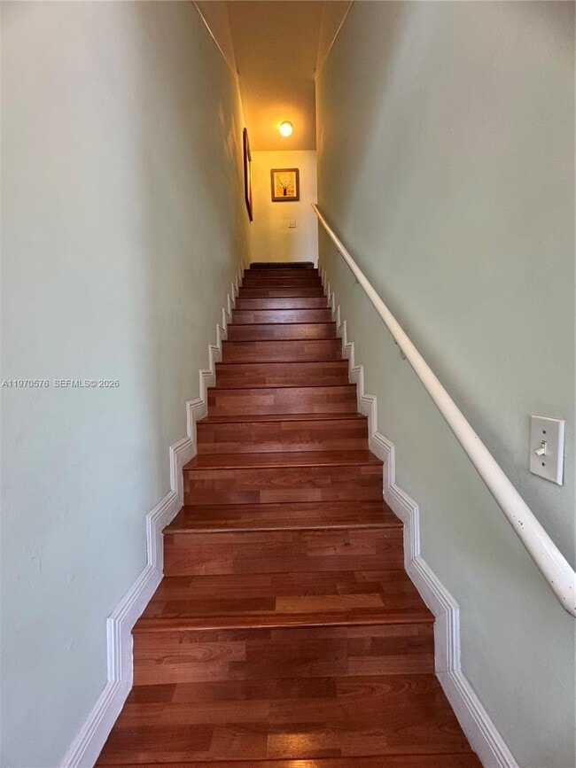 Building Photo - 12035 SW 14th St