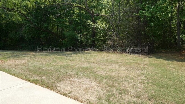 Building Photo - 3993 Hidden Hollow Dr