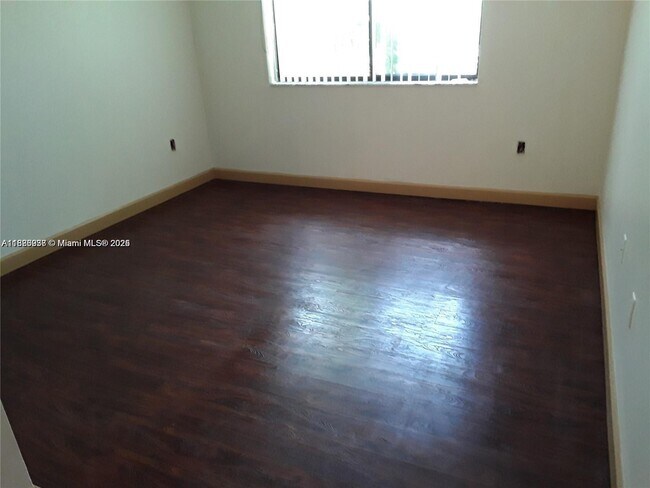 Building Photo - 8446 Coral Lake Way
