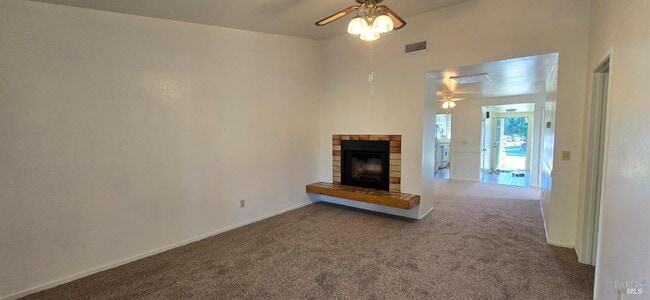 Building Photo - 232 Grand Canyon Dr