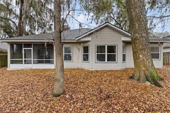 Building Photo - 1780 SW 65th Dr