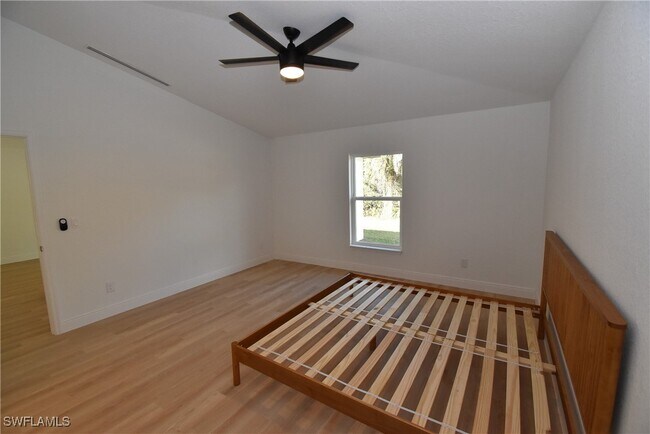 Building Photo - 4696 April Ave