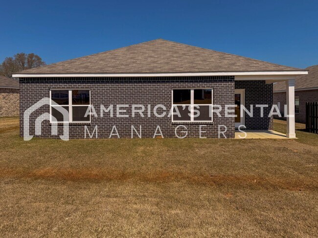 Building Photo - Move-in Special! New Construction Home for Rent! Sign a 13-month lease by 5/31/2026 and receive a...