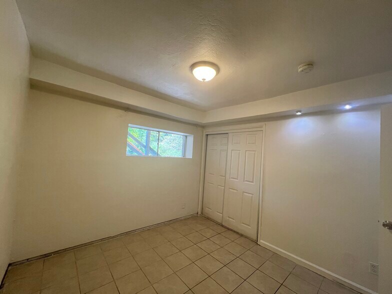 Building Photo - 267 CA-138