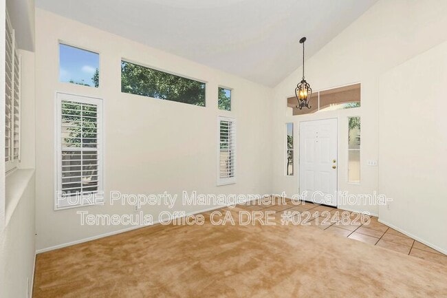 Building Photo - 44597 Brice Cir