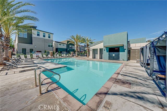 Building Photo - 10518 Wilding Dr