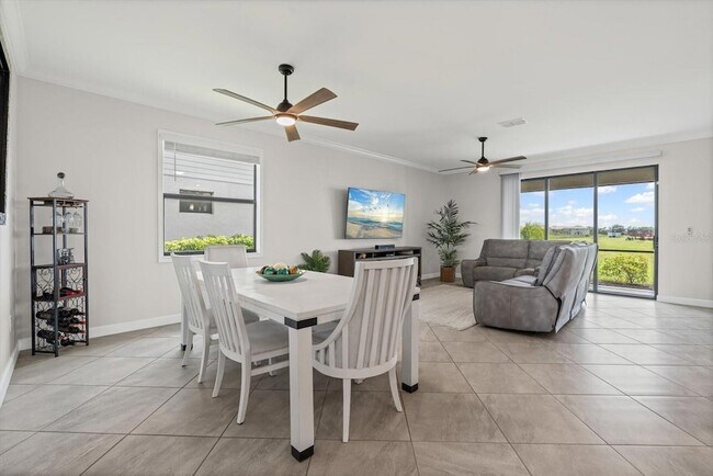 Building Photo - 5308 Coral Reef Wy