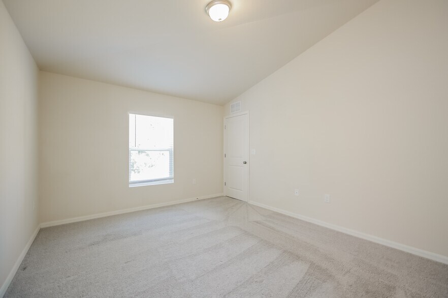 Building Photo - 9076 Aegean Cir