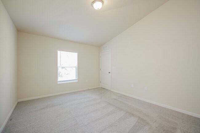 Building Photo - 9078 Aegean Cir