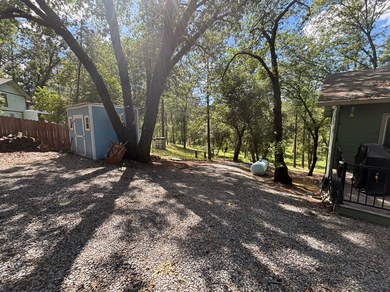 Building Photo - 5430 Whitney Ct