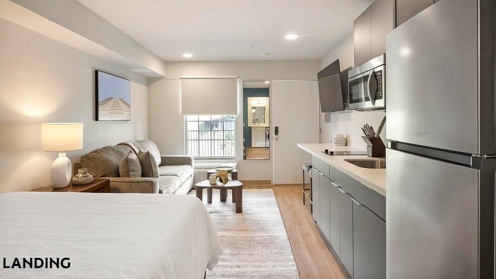 Building Photo - 5772 Old Hickory Blvd