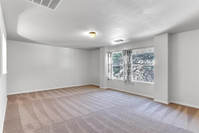 Building Photo - 800 S Frontier Ln