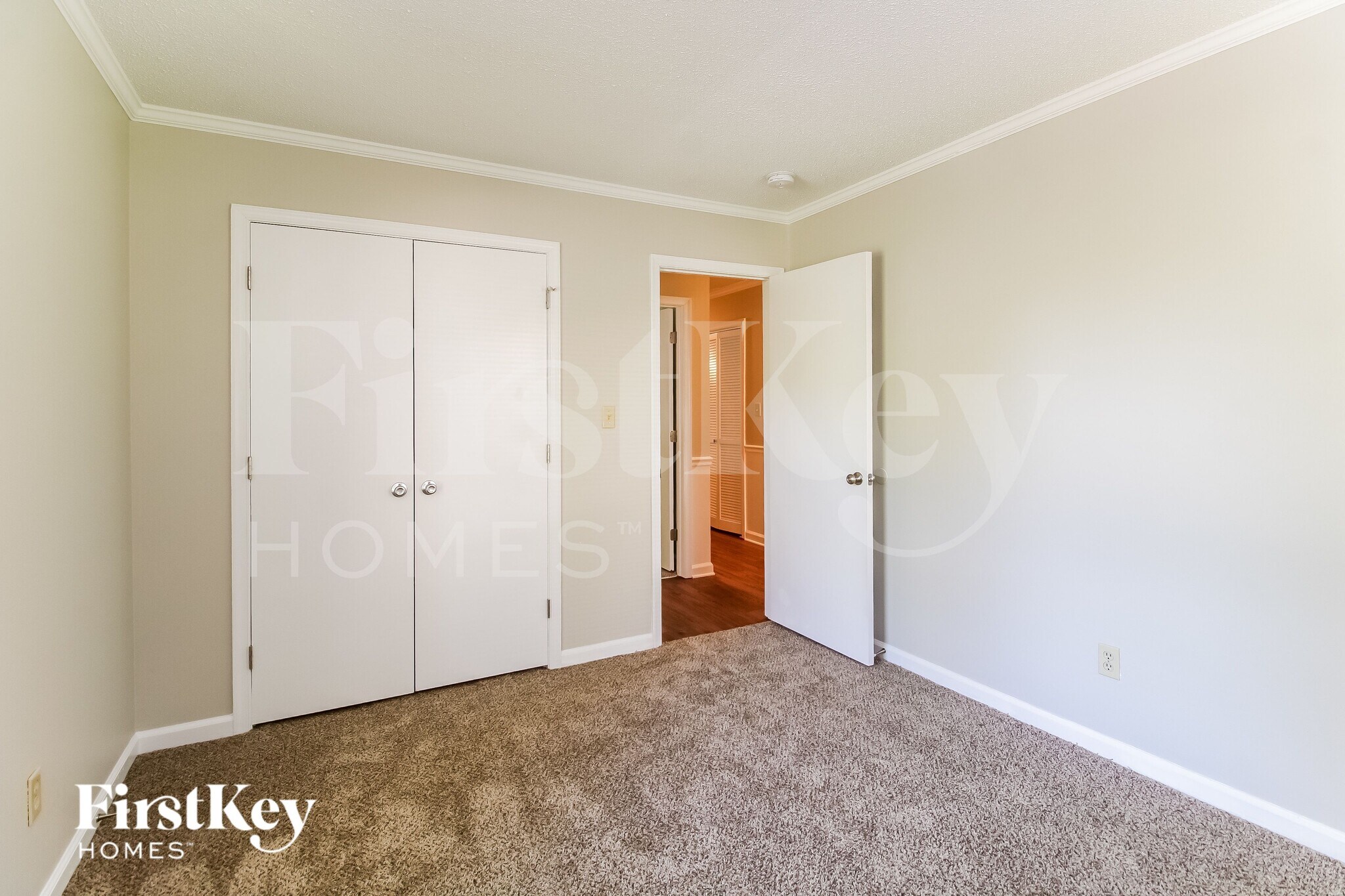 Building Photo - 3007 Amidon Dr