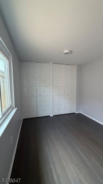 Building Photo - 622 Bergen St