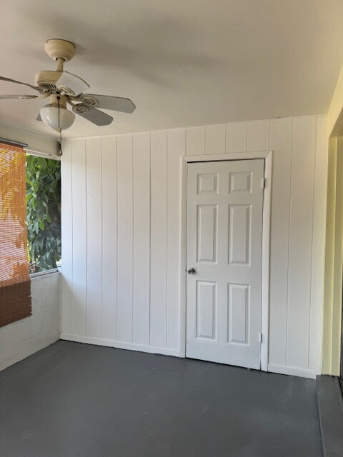 Building Photo - Spacious 2 Bedroom