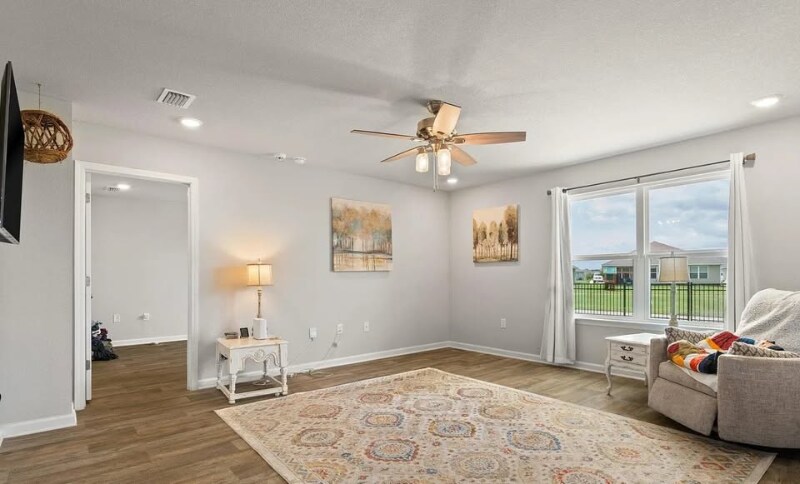 Building Photo - 10719 Northern Dancer Ct