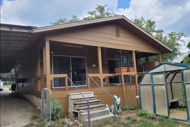 Building Photo - 1189 Pebble Beach Rd