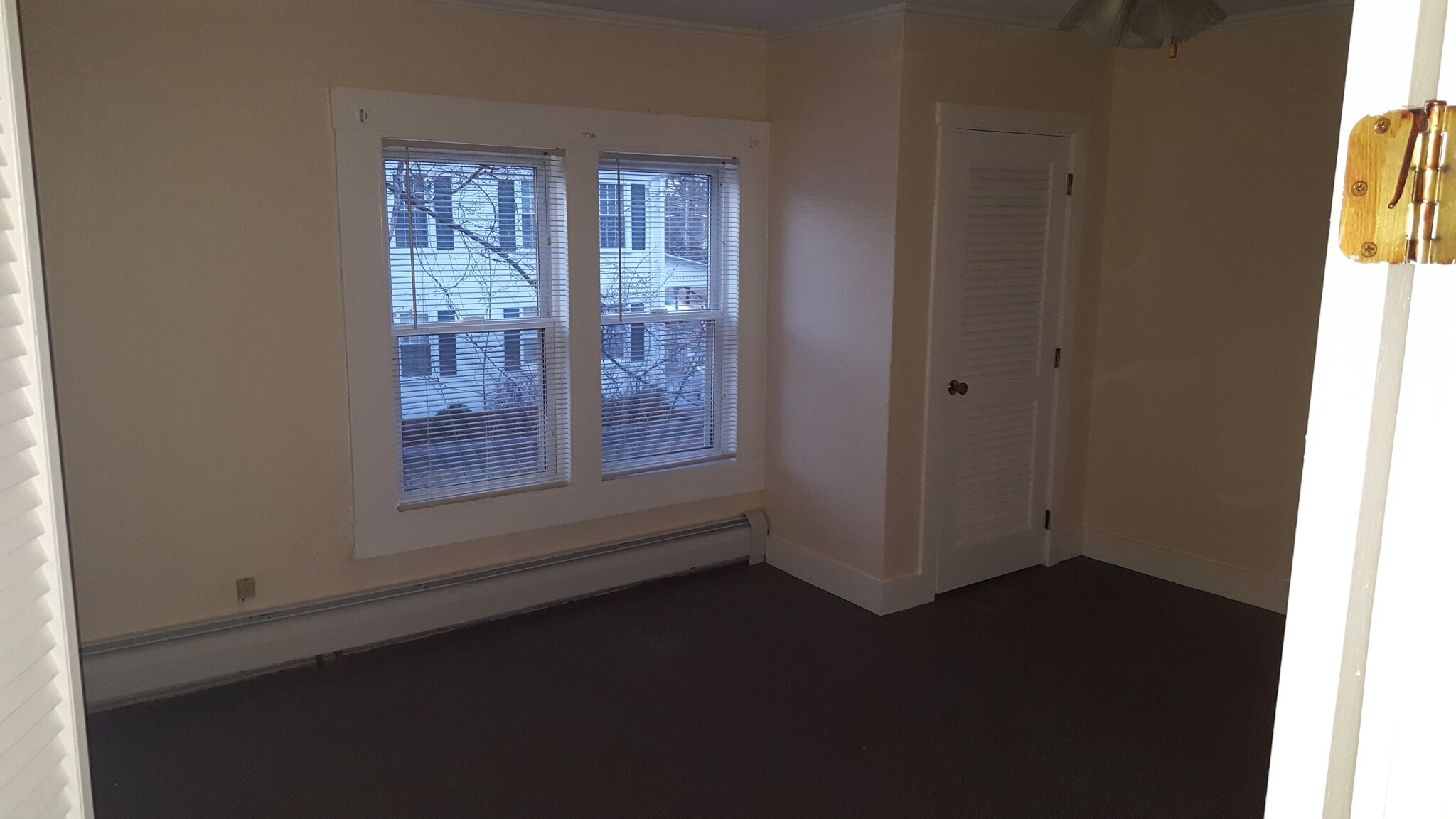 Building Photo - 3 Park Ave