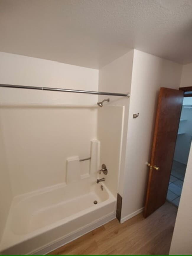 Building Photo - 1307 Rufina Ln