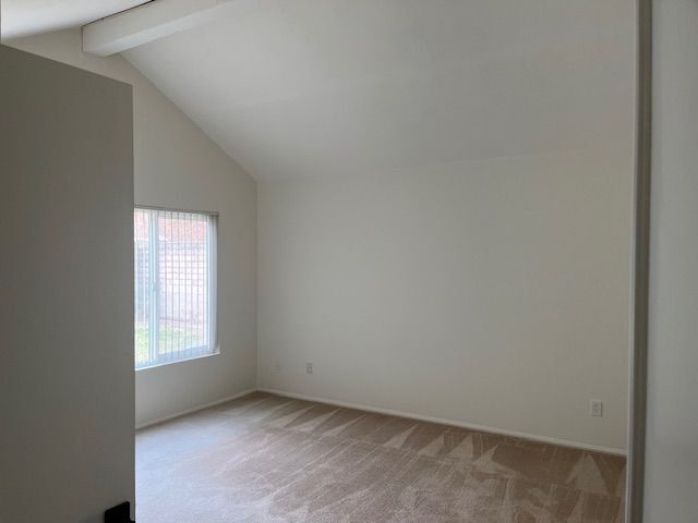 Building Photo - 3656 Blair Way