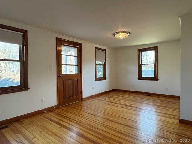 Building Photo - 55-57 E Summer Street Unit