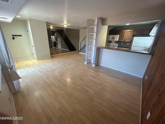 Building Photo - 3148 Bristle Branch Dr