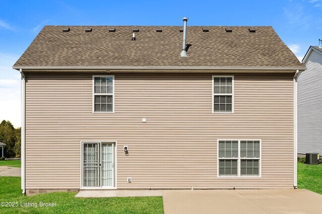 Building Photo - 9710 Evanwood Ct