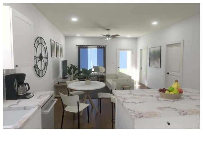 Building Photo - 333 Turnpike Rd