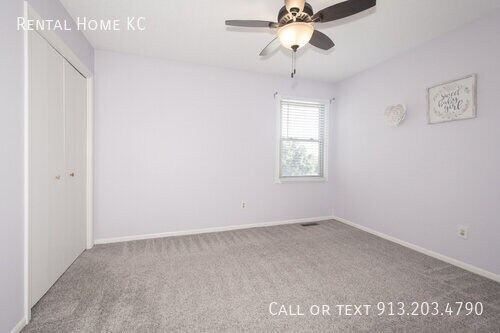 Building Photo - 15730 W Locust St