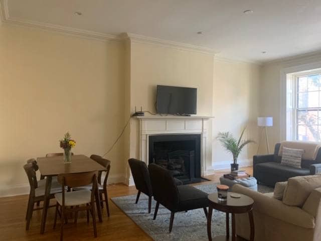 Building Photo - 43 Washington Ave