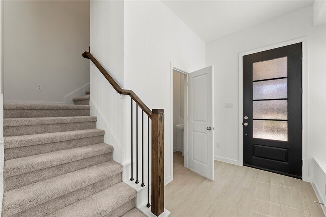 Building Photo - 12523 Alligator Lake Ct