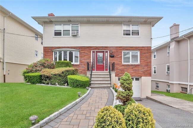 Primary Photo - 146 Mansion Ave