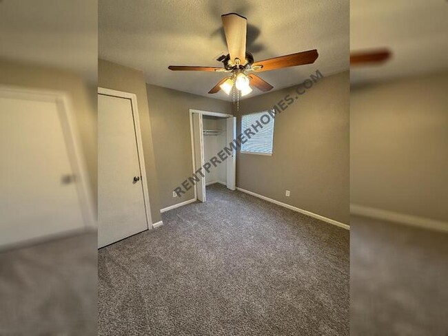 Building Photo - 1001 Ferrell Dr