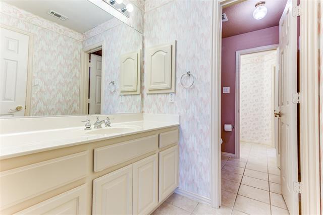 Building Photo - 4309 Helston Dr