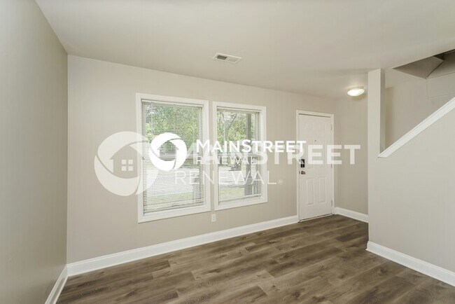 Building Photo - 3 Bedroom Pet-Friendly Home in Louisville,...