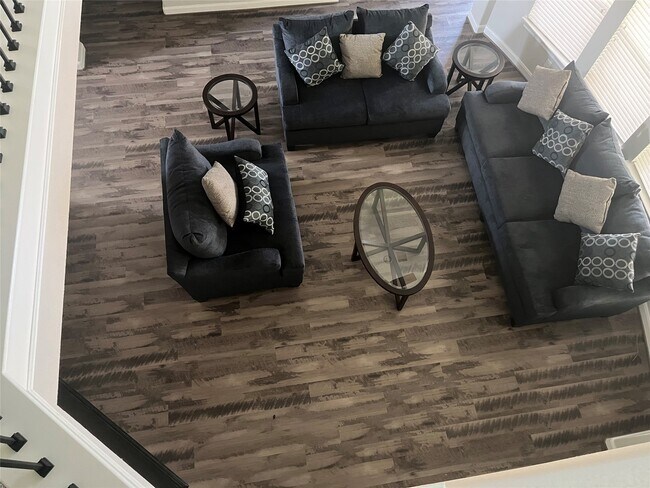 Building Photo - 13411 Lake Willoughby Ln