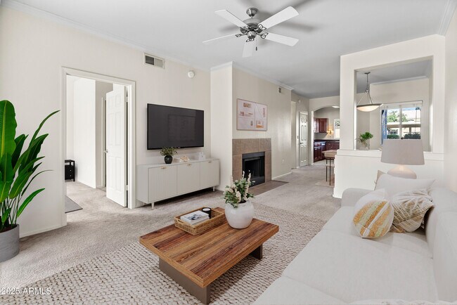 Primary Photo - 5335 E Shea Blvd