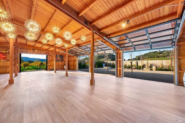 Building Photo - 6161 Silverado Trail