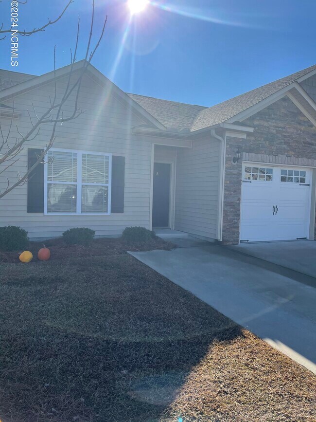 2233 Sweet Bay Drive. 2233 Sweet Bay Drive. Greenville NC 27834