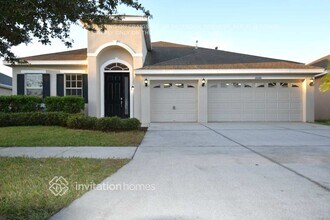 Building Photo - 20018 Oakflower Ave