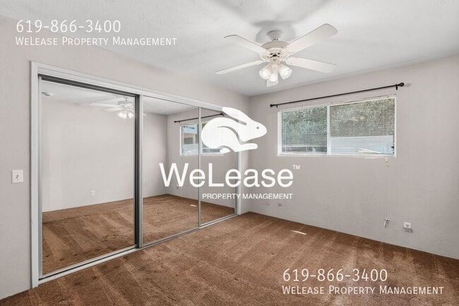 Building Photo - 3734 Bonita Canyon Rd