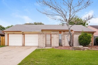 Building Photo - 12011 Pecan Meadow Dr